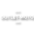 Outlet-moto.com Logo